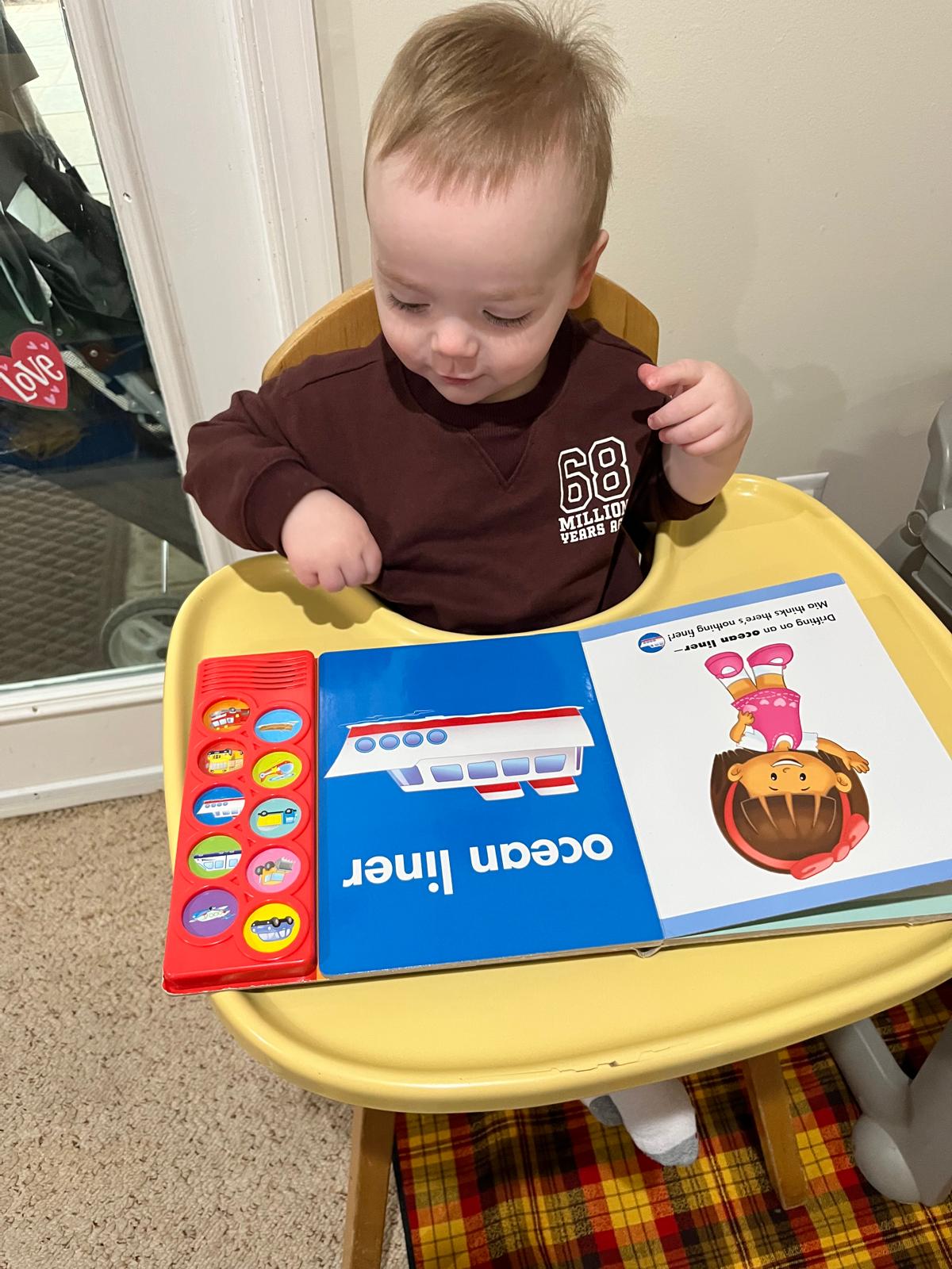 Home Like Infant Daycare Supporting Comfort and Growth