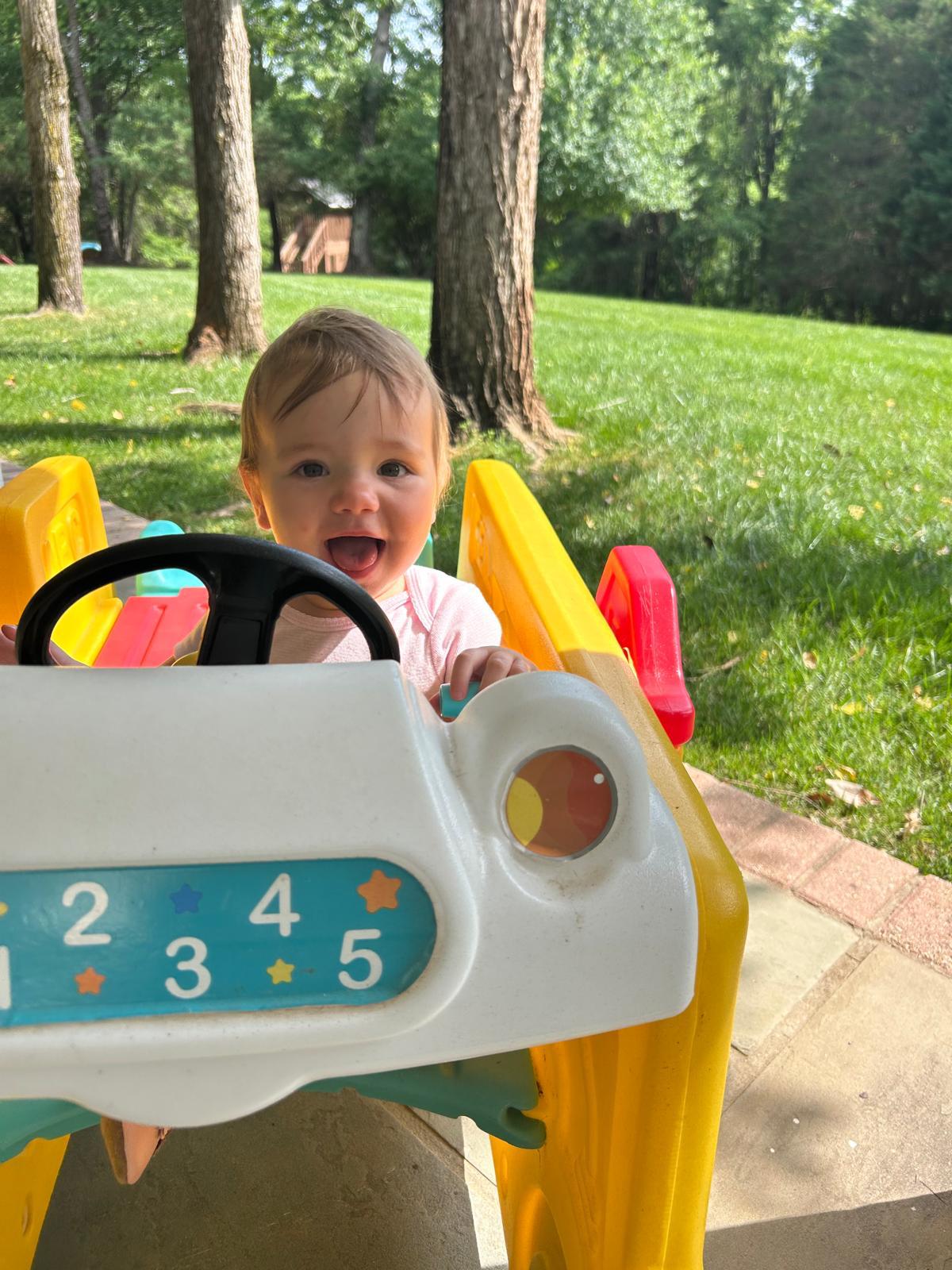 Toddler Holiday Travel Sleep Routine Management Strategies